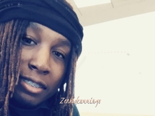 Zenrodcummings