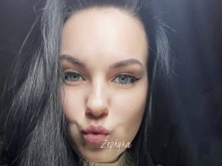 Zephyra