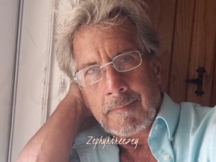 Zephyrbreezey