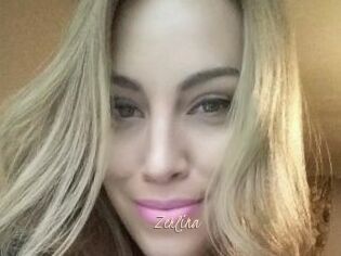 Zerlina