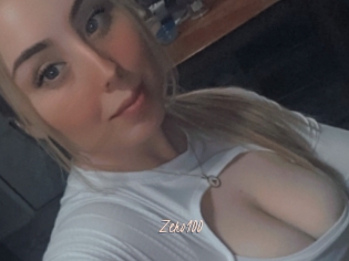 Zero100