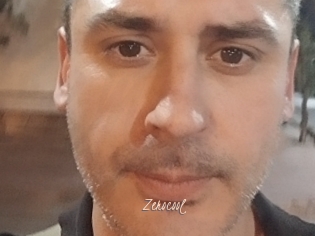 Zerocool