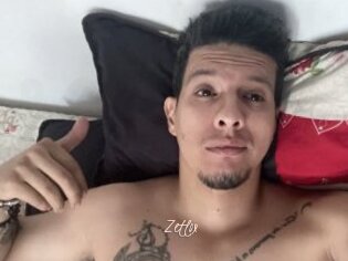 Zetlox