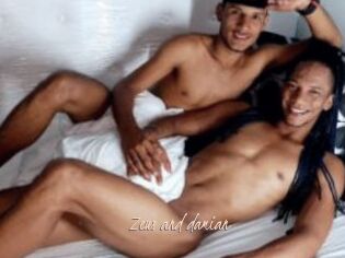 Zeus_and_damian