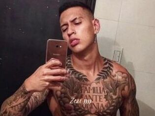 Zeus_xxxx