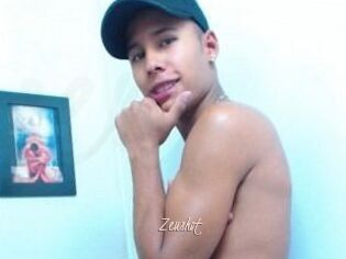 Zeus_hot