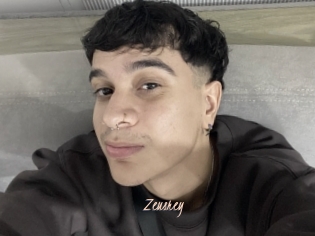 Zeusrey