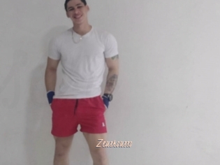 Zeusrousso