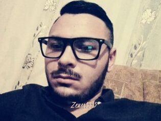 Zeuss1995
