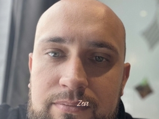 Zevs
