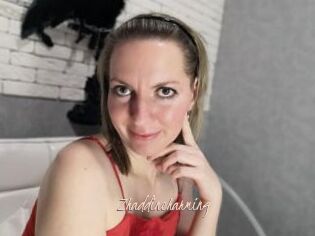 Zhaddincharming
