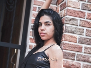 Zhamiraprice
