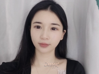 Zhangyt