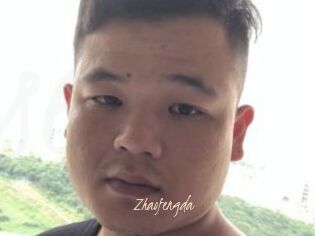 Zhaofengda