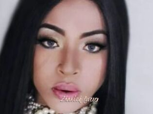 Zharick_lovesex