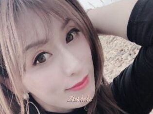 Zhenbabe