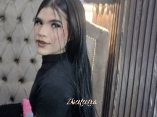 Zhoeelectra