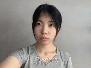Zhongtingting
