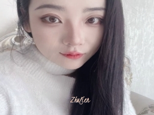 Zhulien