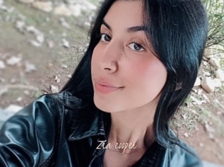 Zia_cooper