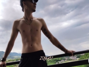 Zilong97