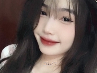 Zina079