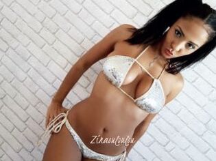 Zinaouloulou