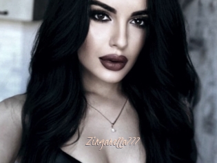 Zingarella777