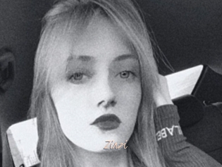 Zinzi