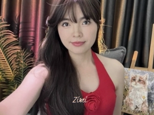 Ziwei