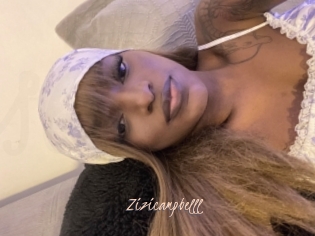 Zizicampbelll