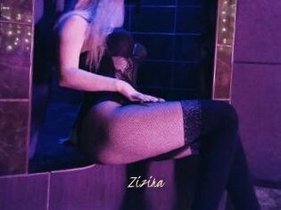 Zizira
