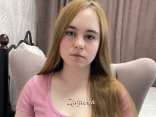 Zlatachka