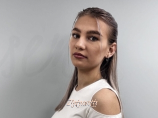 Zlataevetts