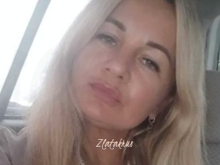 zlatakrus Sexenmacht