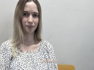 Zlatasmith