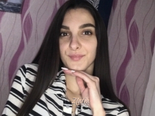 Zlatka