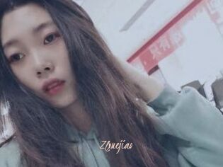 Zlxuejiao