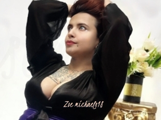 Zoe_michaels18