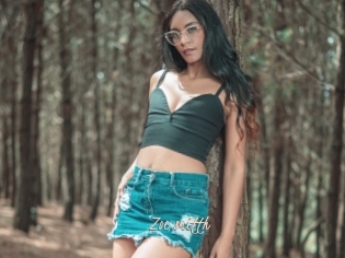 Zoe_smitth
