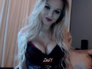 Zoe21
