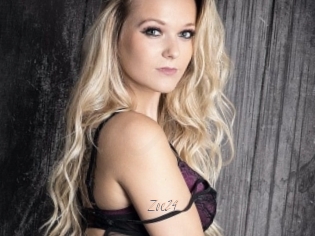 Zoe24