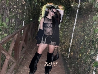 Zoe3103