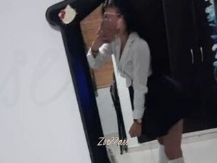 zoe77ass Sexenmacht