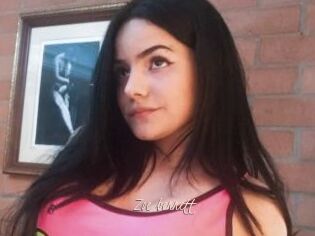 Zoe_bennett