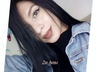 Zoe_lovers