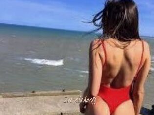 Zoe_michaels
