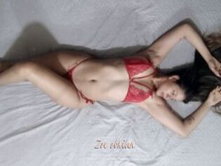 Zoe_obrian