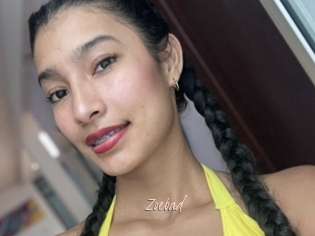 Zoebad