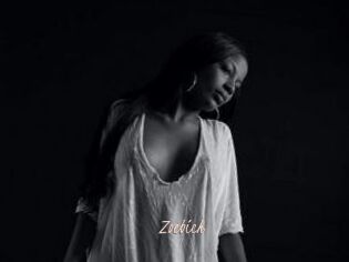 Zoebich